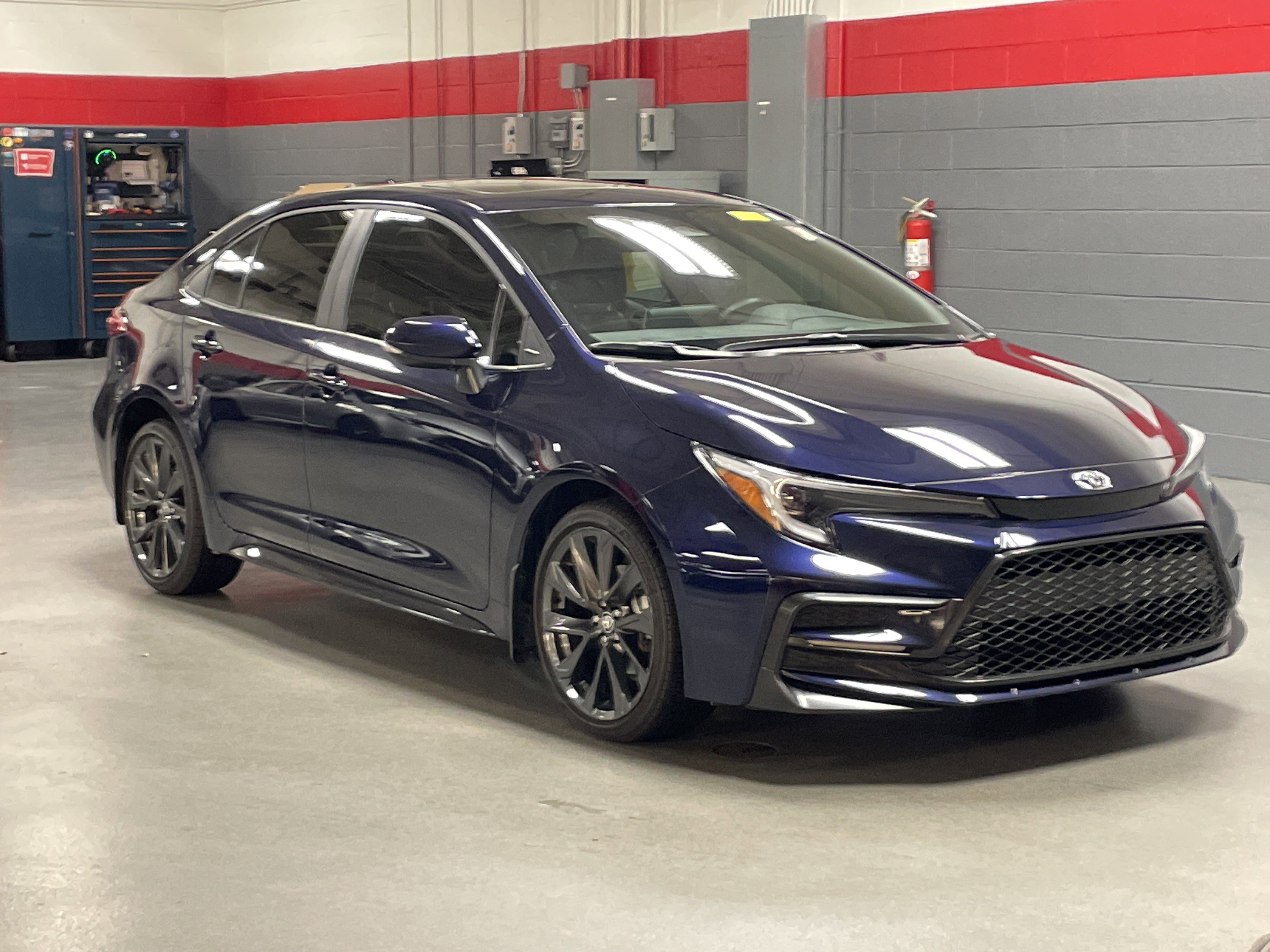 toyota corolla 2024 5YFT4MCE8RP201888 image toyota corolla 2024 5YFT4MCE8RP201888 image