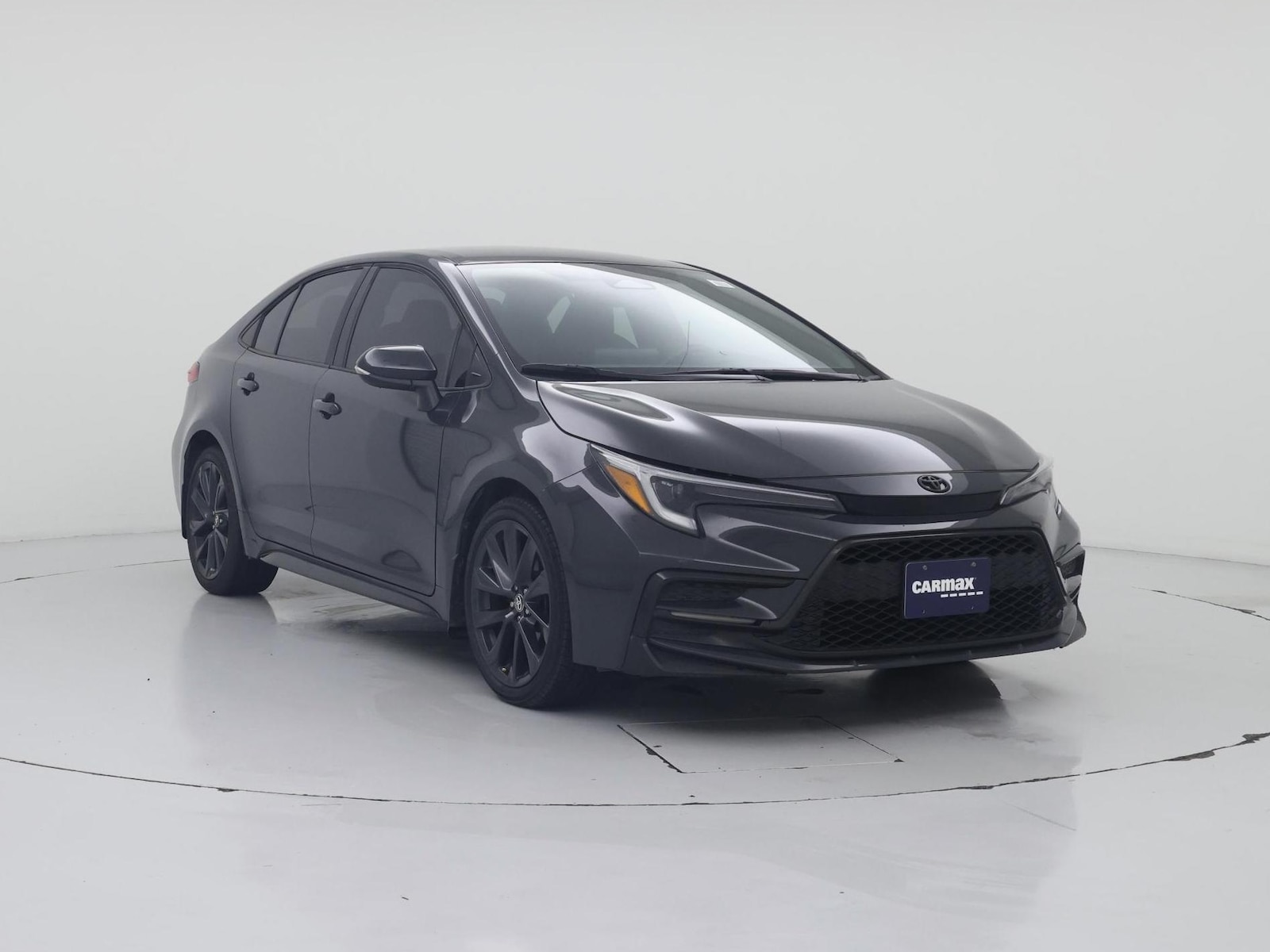 toyota corolla 2024 5YFS4MCE7RP177742 image toyota corolla 2024 5YFS4MCE7RP177742 image
