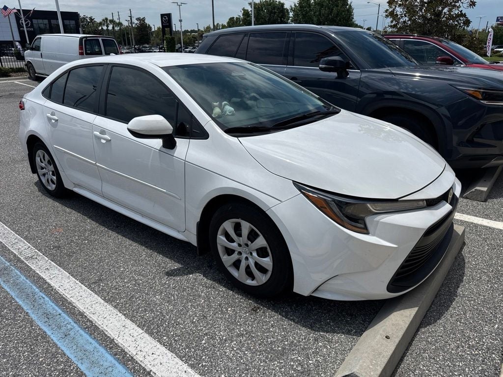 toyota corolla 2024 5YFB4MDE0RP228254 image toyota corolla 2024 5YFB4MDE0RP228254 image