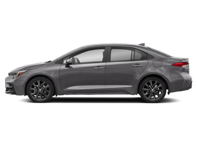 toyota corolla 2024 5YFS4MCE6RP182477 image toyota corolla 2024 5YFS4MCE6RP182477 image