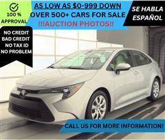 toyota corolla 2024 5YFB4MDE6RP189217 image toyota corolla 2024 5YFB4MDE6RP189217 image