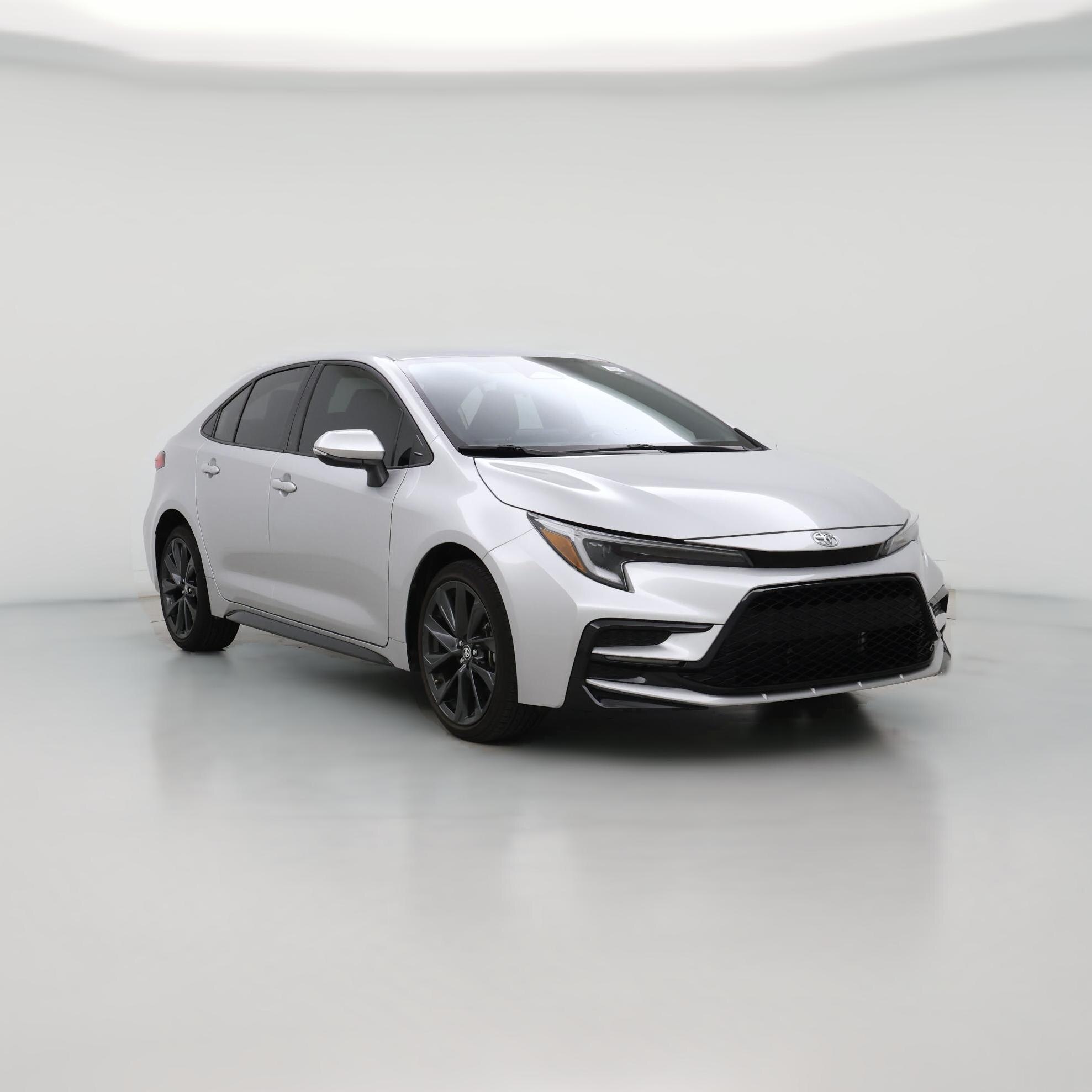 toyota corolla 2024 JTDS4MCEXR3519239 image toyota corolla 2024 JTDS4MCEXR3519239 image