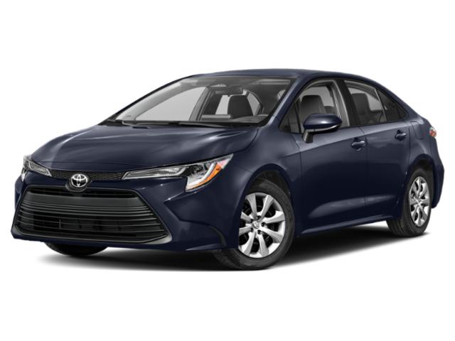 toyota corolla 2024 5YFB4MDEXRP167527 image toyota corolla 2024 5YFB4MDEXRP167527 image