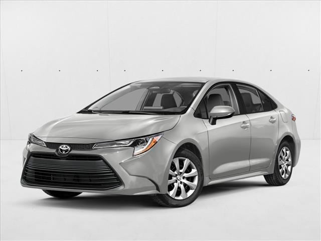 toyota corolla 2024 5YFB4MDE1RP088845 image toyota corolla 2024 5YFB4MDE1RP088845 image