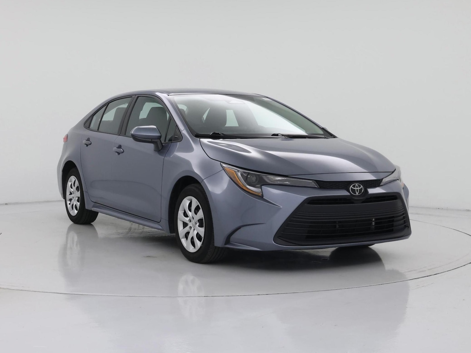 toyota corolla 2024 5YFB4MDE9RP227863 image toyota corolla 2024 5YFB4MDE9RP227863 image