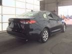 toyota corolla 2024 5YFB4MDE9RP108887 image toyota corolla 2024 5YFB4MDE9RP108887 image
