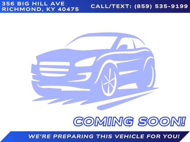 toyota corolla 2024 JTDBCMFEXR3042925 image toyota corolla 2024 JTDBCMFEXR3042925 image
