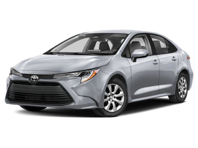 toyota corolla 2024 5YFB4MDE5RP110877 image toyota corolla 2024 5YFB4MDE5RP110877 image