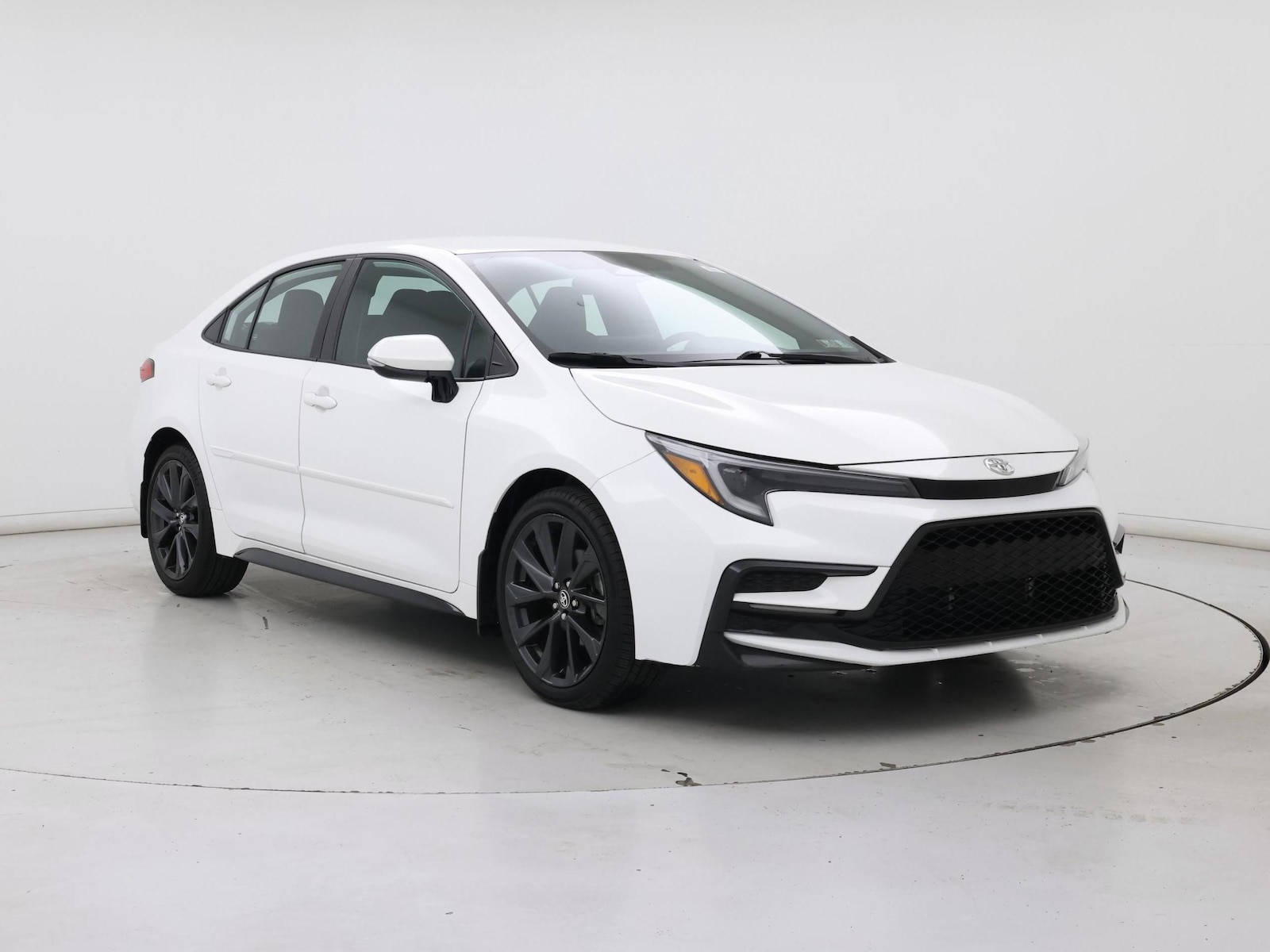 toyota corolla 2024 5YFS4MCE7RP191754 image toyota corolla 2024 5YFS4MCE7RP191754 image