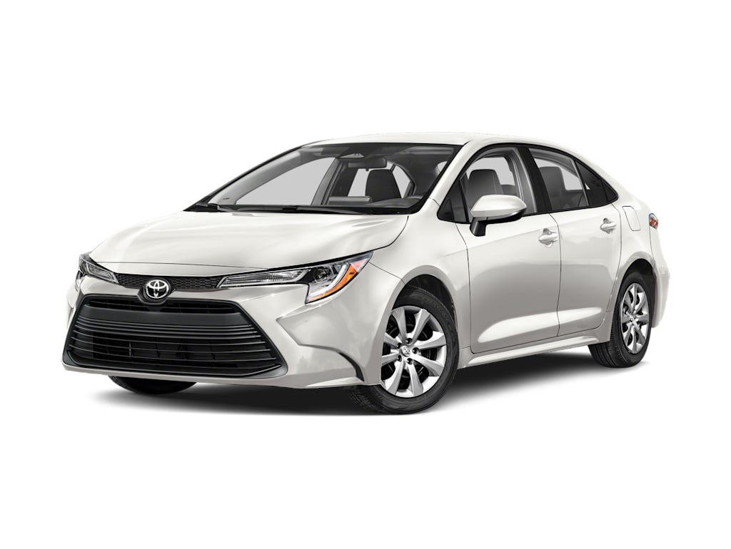 toyota corolla 2024 5YFB4MDE2RP100145 image toyota corolla 2024 5YFB4MDE2RP100145 image