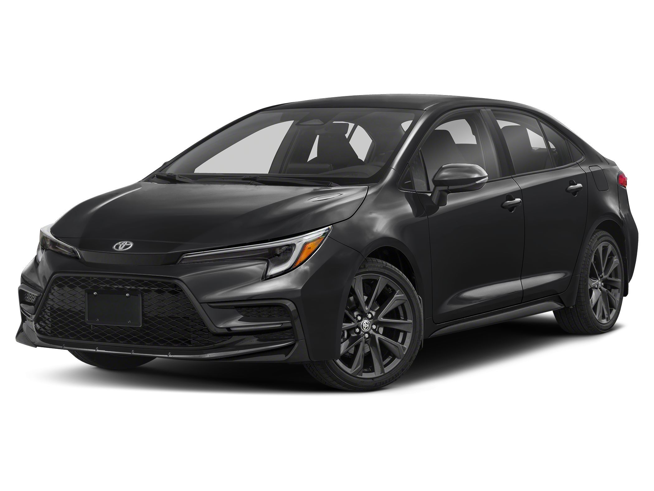 toyota corolla 2024 5YFS4MCE6RP175139 image toyota corolla 2024 5YFS4MCE6RP175139 image