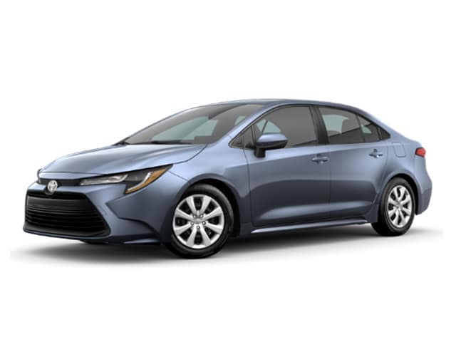 toyota corolla 2024 5YFB4MDEXRP108025 image toyota corolla 2024 5YFB4MDEXRP108025 image