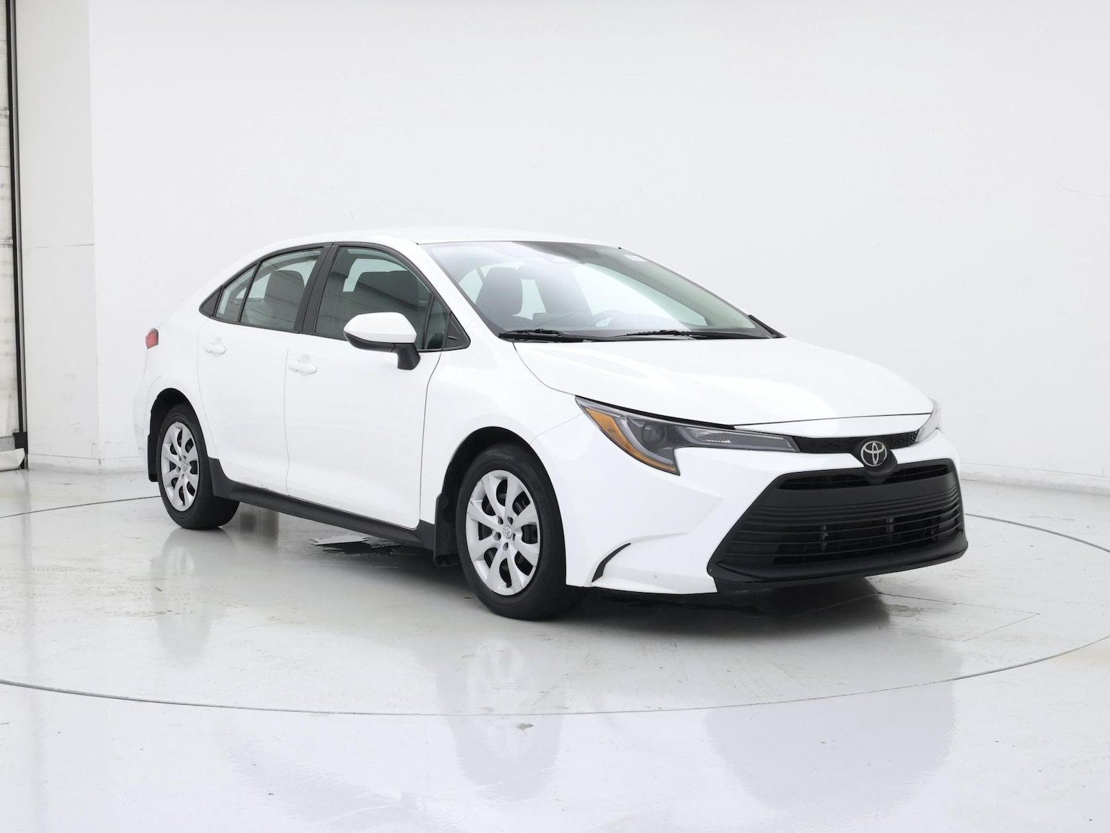 toyota corolla 2024 5YFB4MDE8RP207829 image toyota corolla 2024 5YFB4MDE8RP207829 image