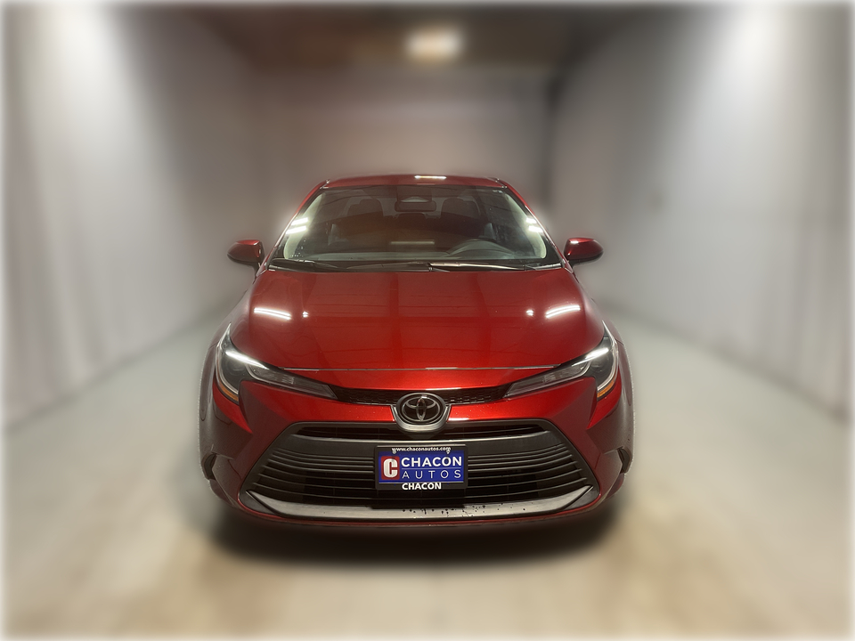 toyota corolla 2024 5YFB4MDE3RP089608 image toyota corolla 2024 5YFB4MDE3RP089608 image