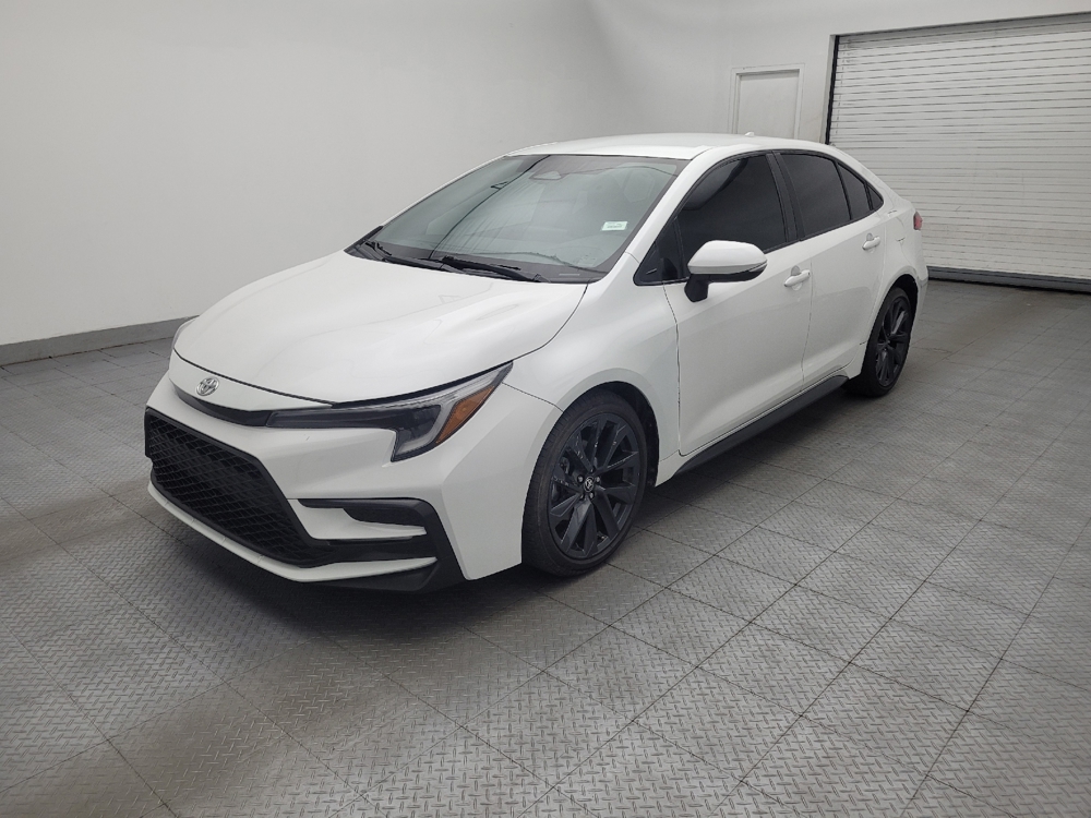 toyota corolla 2024 5YFS4MCE4RP182252 image toyota corolla 2024 5YFS4MCE4RP182252 image