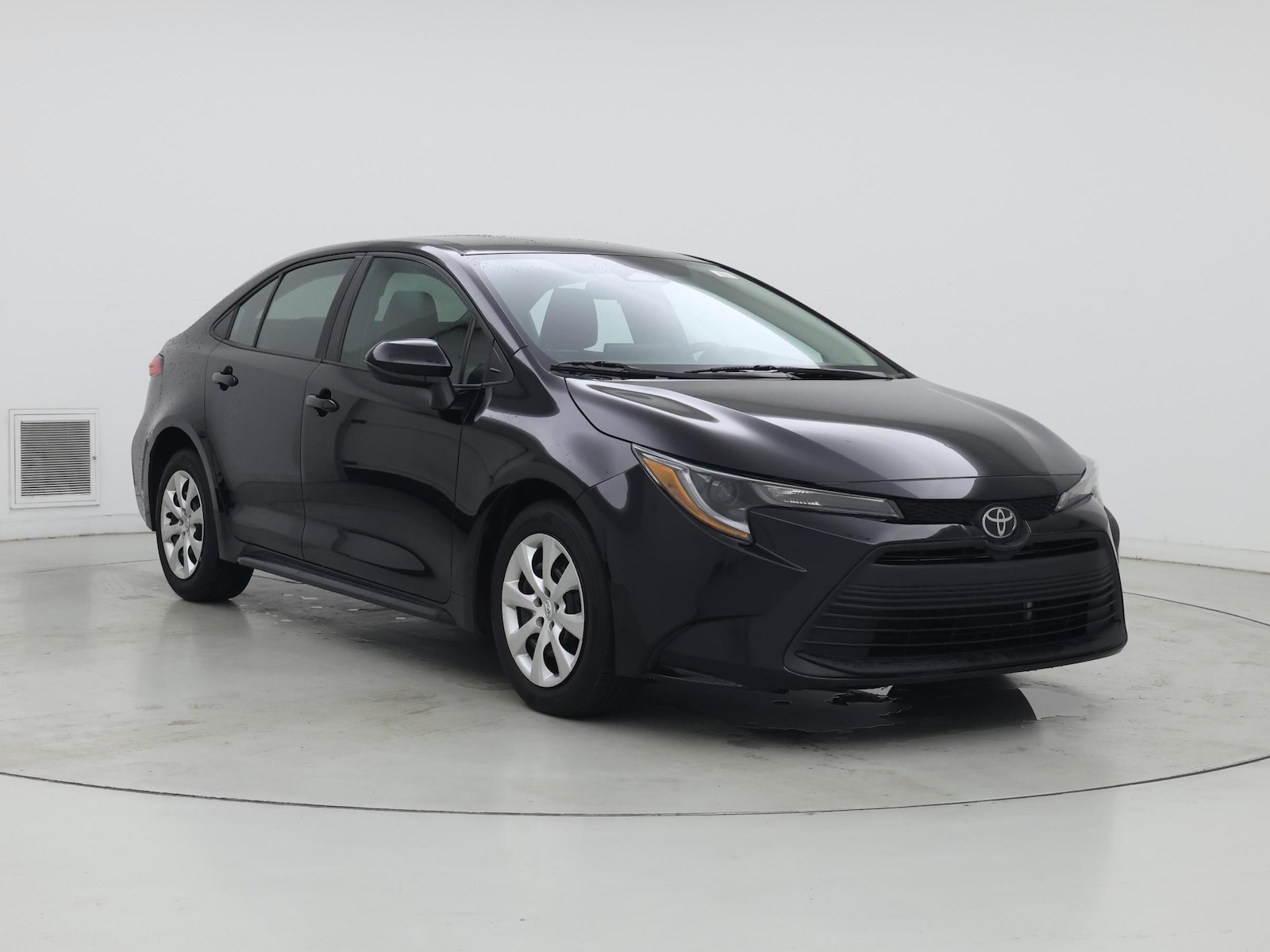 toyota corolla 2024 5YFB4MDE8RP128757 image toyota corolla 2024 5YFB4MDE8RP128757 image