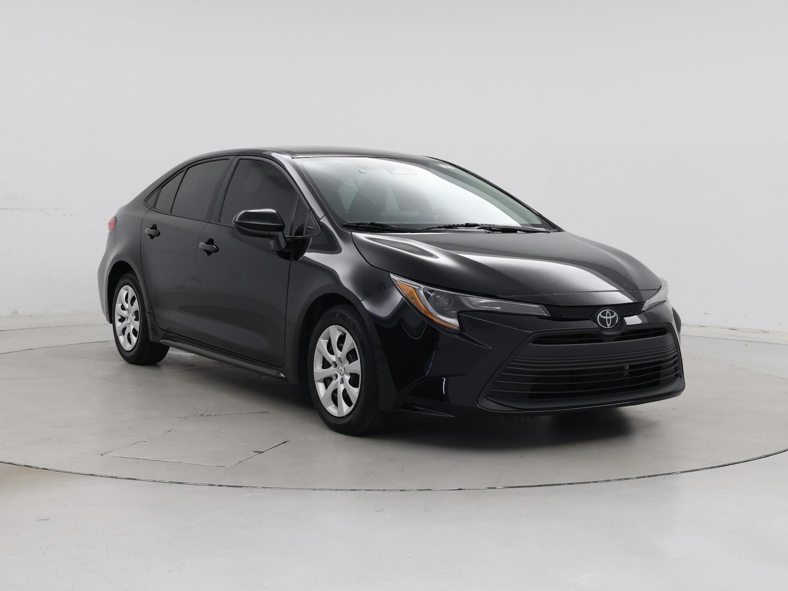 toyota corolla 2024 5YFB4MDEXRP140313 image toyota corolla 2024 5YFB4MDEXRP140313 image