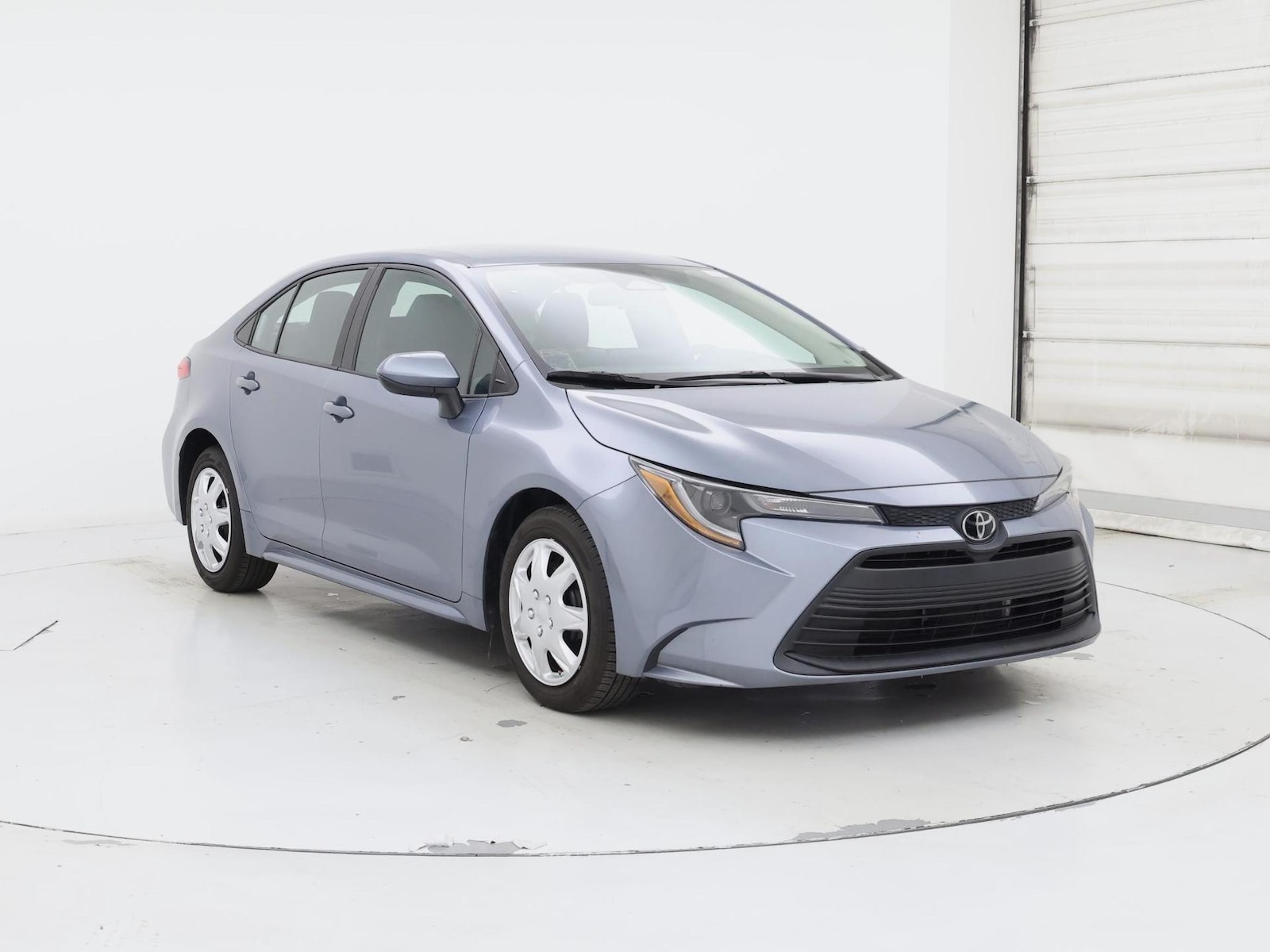 toyota corolla 2024 5YFB4MDE4RP198871 image toyota corolla 2024 5YFB4MDE4RP198871 image
