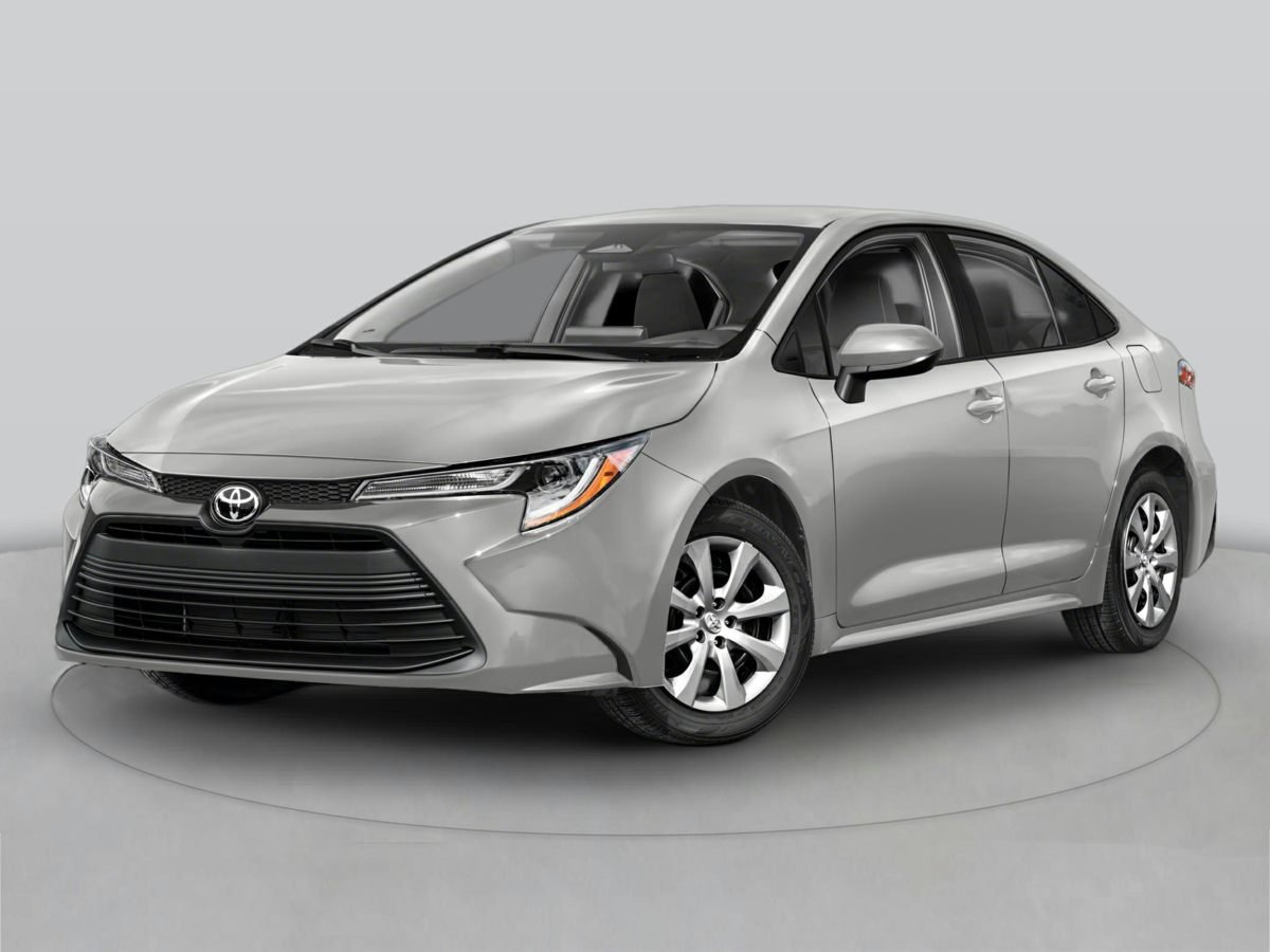 toyota corolla 2024 5YFB4MDE9RP187087 image toyota corolla 2024 5YFB4MDE9RP187087 image