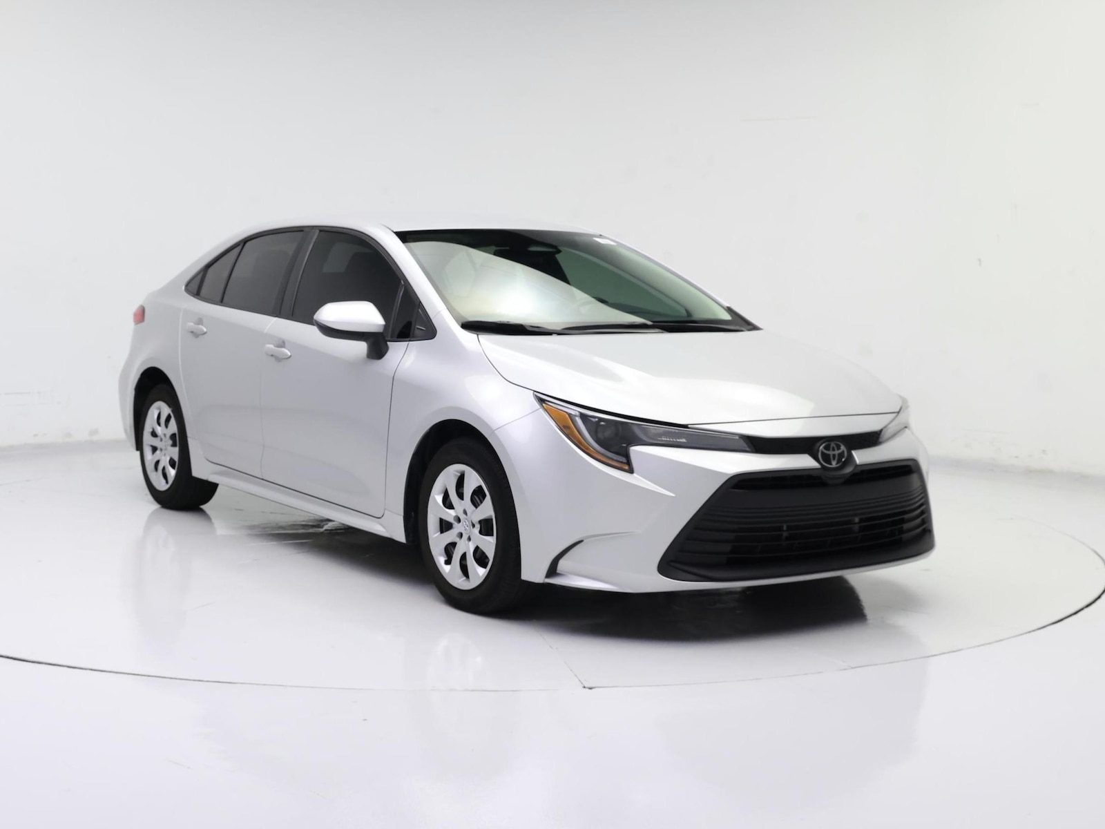 toyota corolla 2024 5YFB4MDE7RP186004 image toyota corolla 2024 5YFB4MDE7RP186004 image