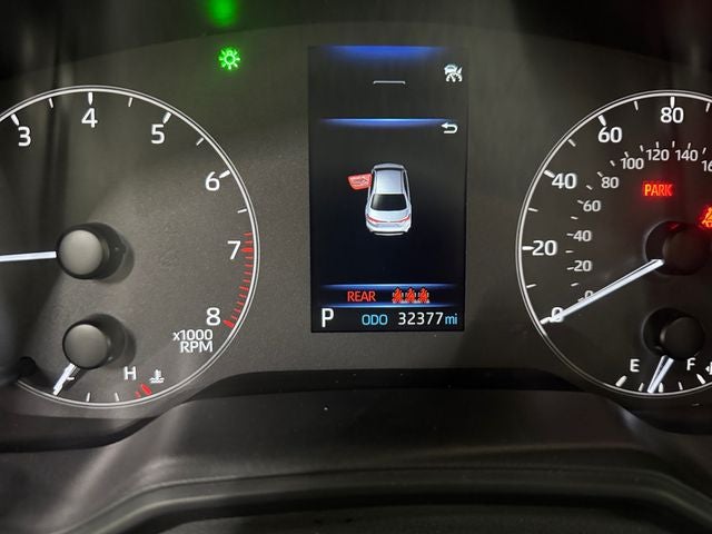 toyota corolla 2024 5YFB4MDE4RP095403 image toyota corolla 2024 5YFB4MDE4RP095403 image