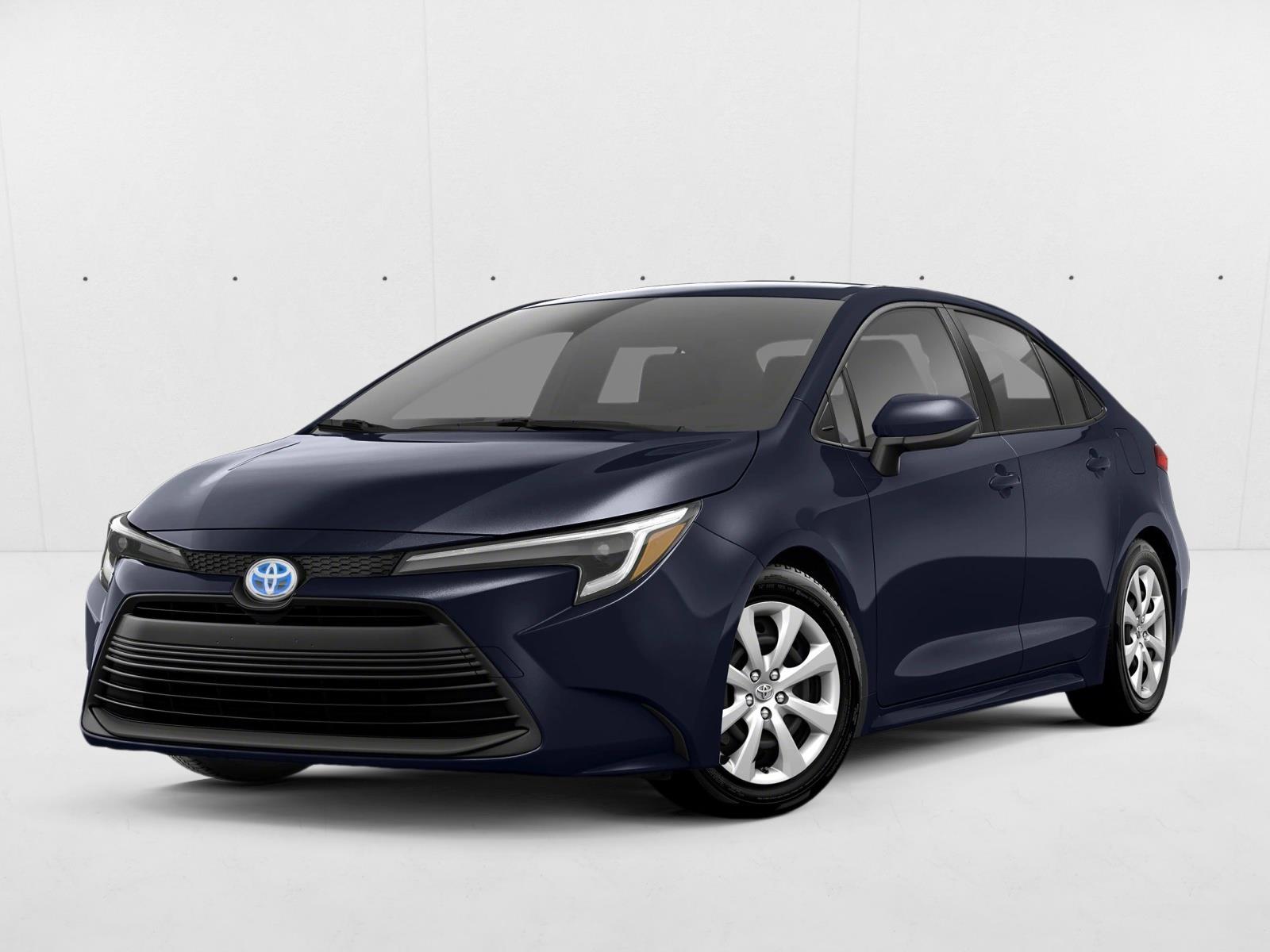 toyota corolla 2024 JTDBCMFE8R3050408 image toyota corolla 2024 JTDBCMFE8R3050408 image