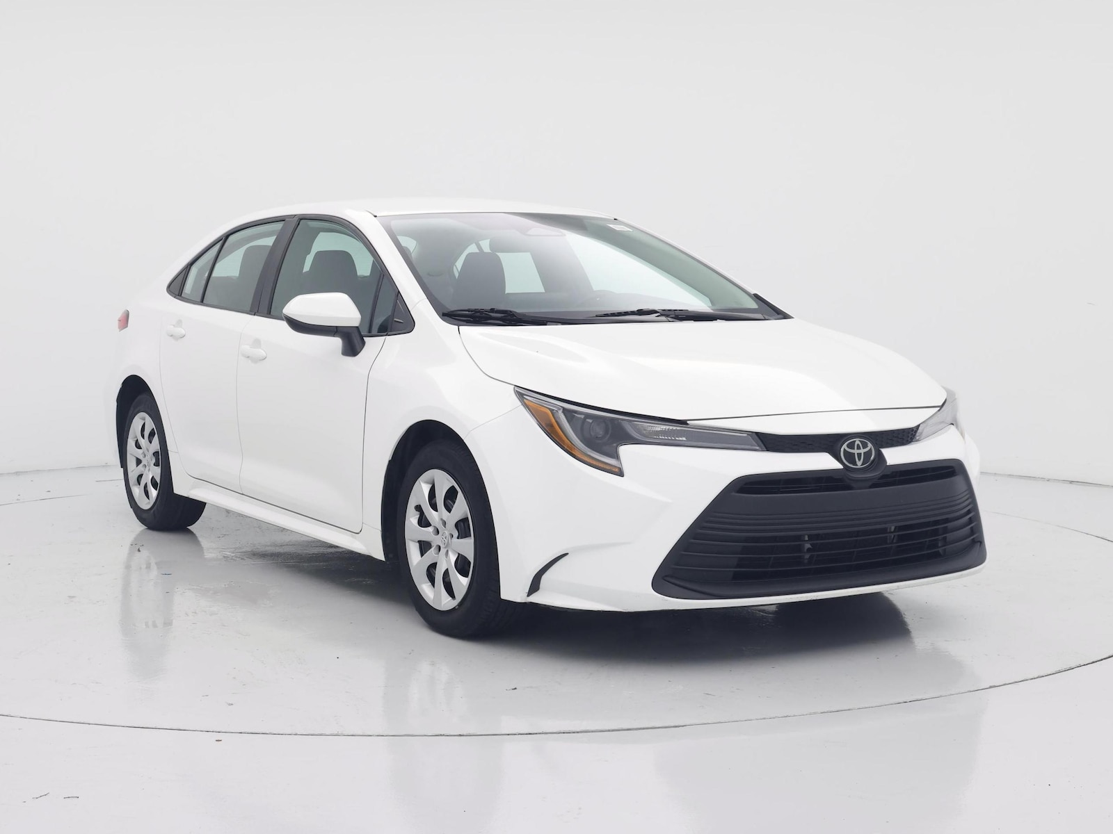 toyota corolla 2024 5YFB4MDE3RP157034 image toyota corolla 2024 5YFB4MDE3RP157034 image