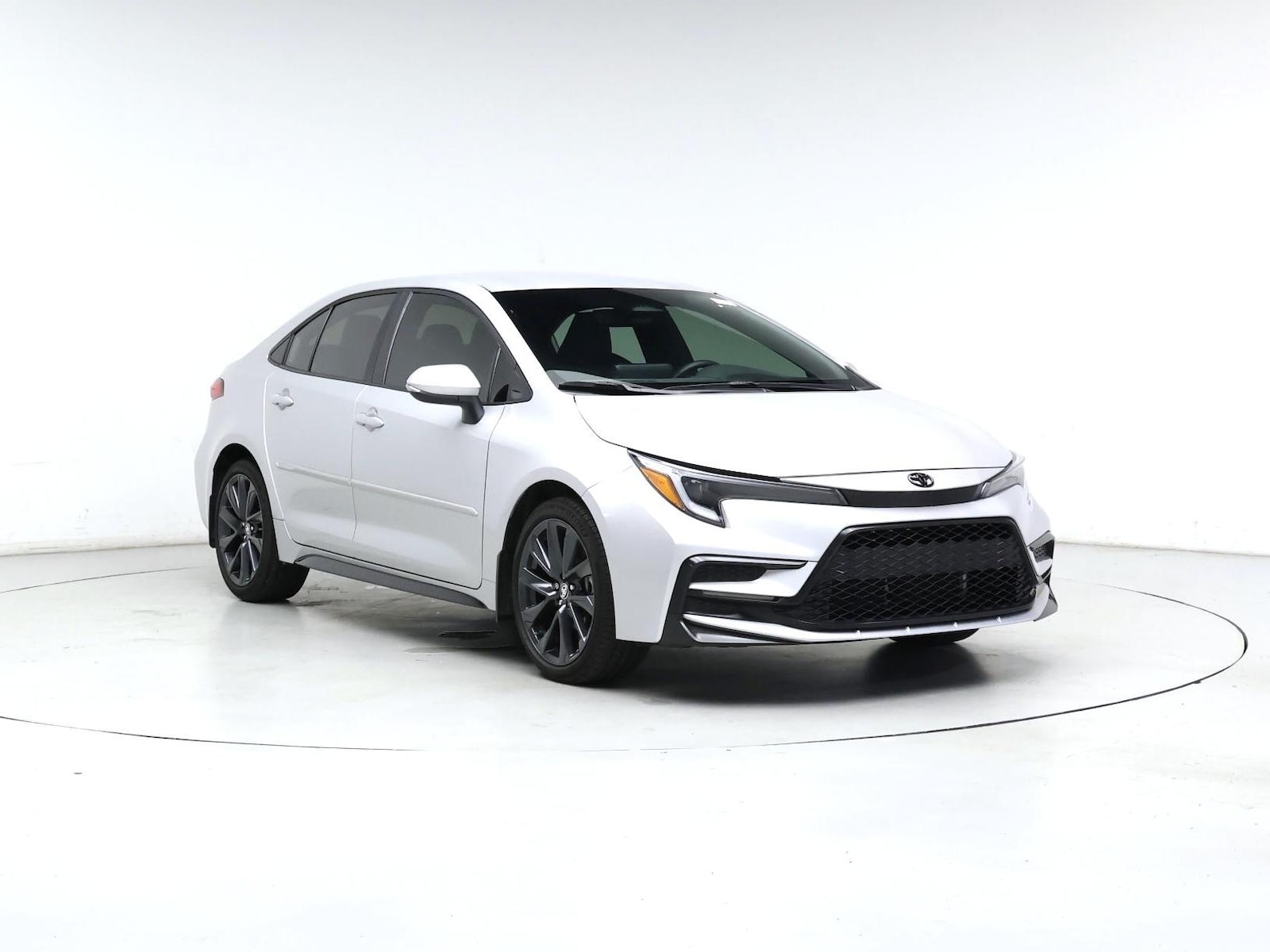 toyota corolla 2024 5YFS4MCE5RP196385 image toyota corolla 2024 5YFS4MCE5RP196385 image