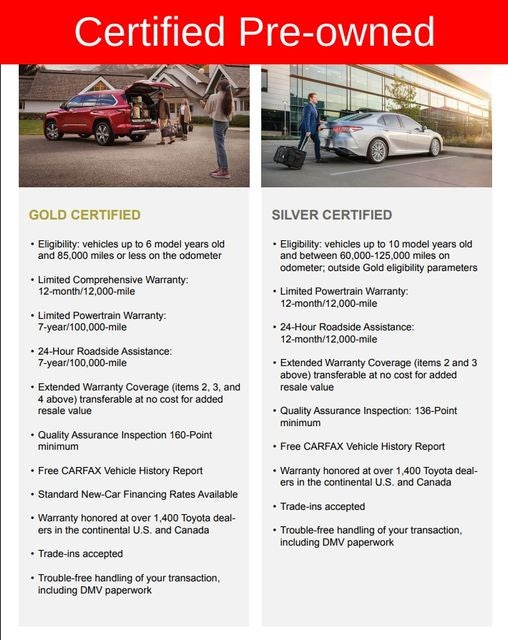 toyota corolla 2024 5YFB4MDE7RP168568 image toyota corolla 2024 5YFB4MDE7RP168568 image