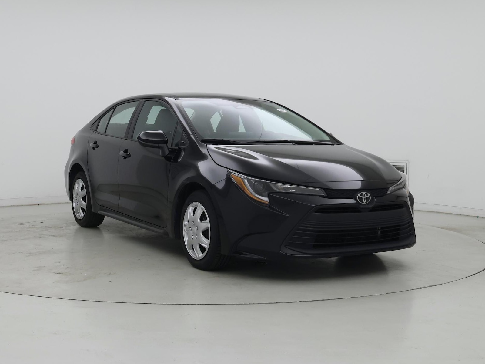 toyota corolla 2024 5YFB4MDEXRP180312 image toyota corolla 2024 5YFB4MDEXRP180312 image