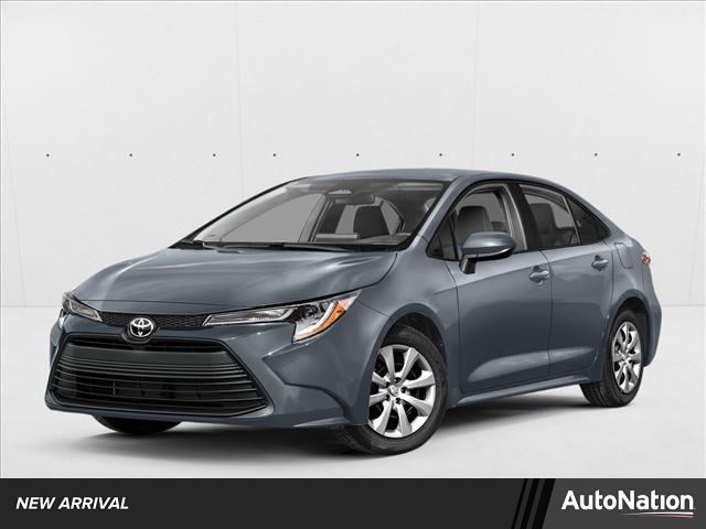 toyota corolla 2024 5YFB4MDEXRP149626 image toyota corolla 2024 5YFB4MDEXRP149626 image