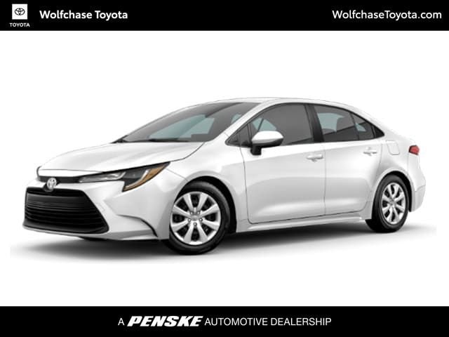 toyota corolla 2024 JTDB4MEE0R3017627 image toyota corolla 2024 JTDB4MEE0R3017627 image
