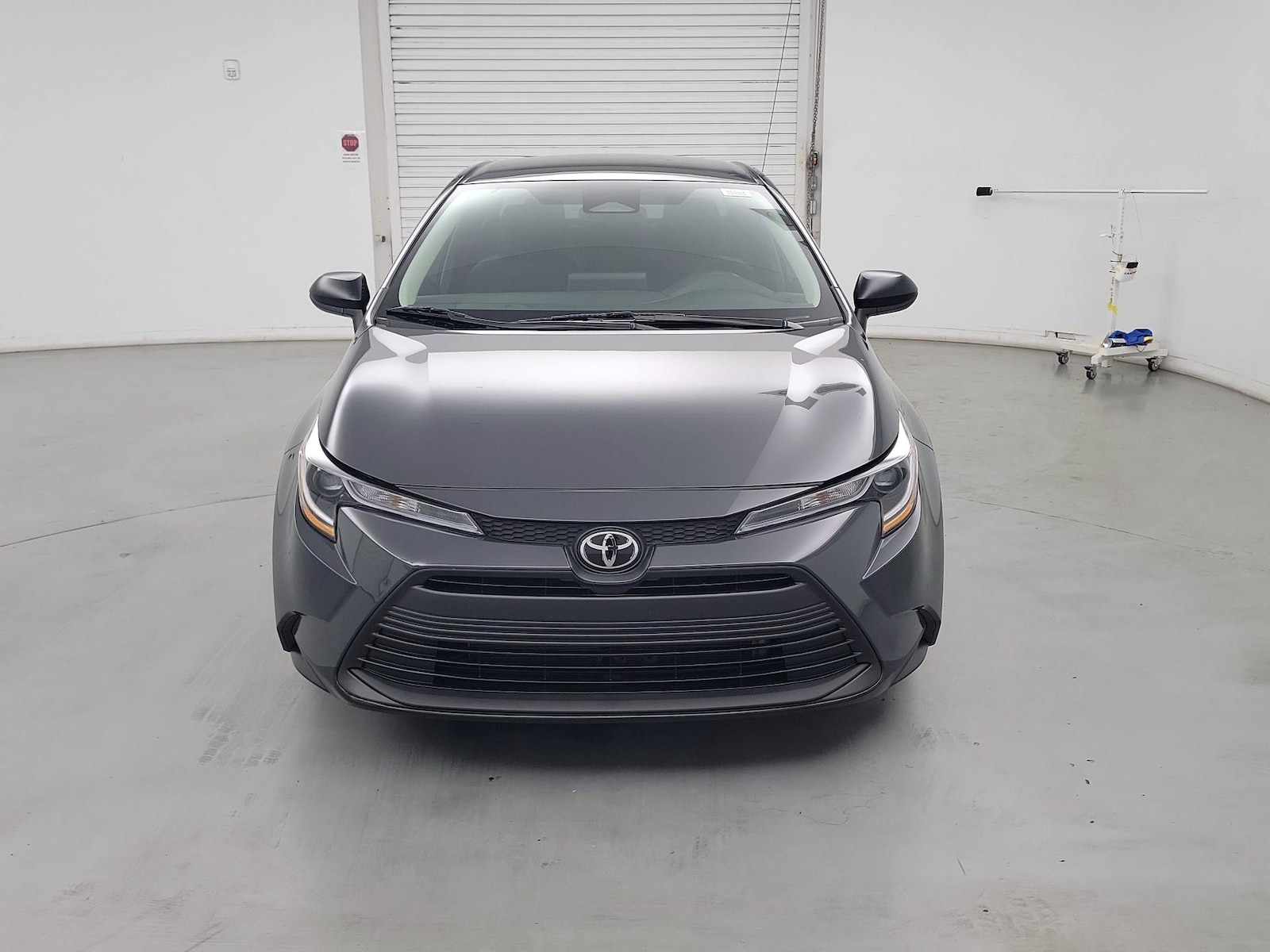 toyota corolla 2024 5YFB4MDE5RP213460 image toyota corolla 2024 5YFB4MDE5RP213460 image