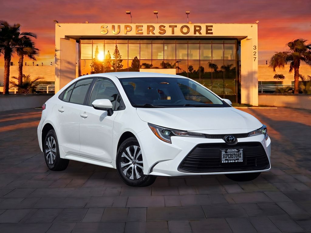 toyota corolla 2024 JTDB4MEEXRJ015136 image toyota corolla 2024 JTDB4MEEXRJ015136 image