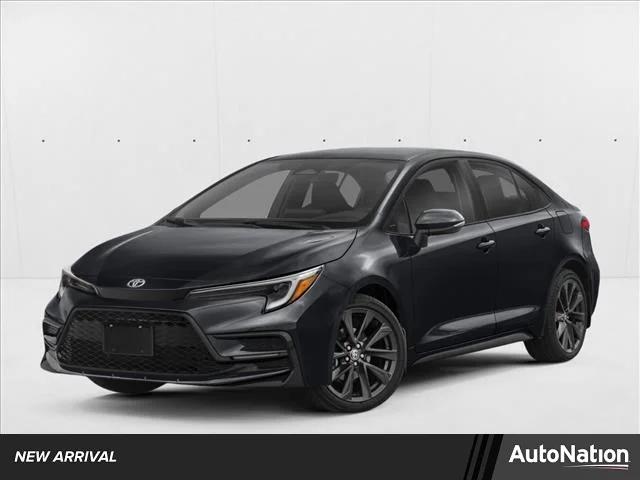 toyota corolla 2024 JTDP4MCE2R3520133 image toyota corolla 2024 JTDP4MCE2R3520133 image