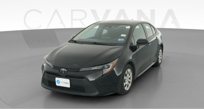 toyota corolla 2024 5YFB4MDE2RP111422 image toyota corolla 2024 5YFB4MDE2RP111422 image