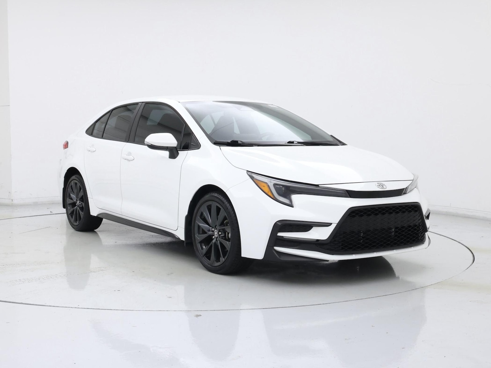 toyota corolla 2024 5YFS4MCE8RP170993 image toyota corolla 2024 5YFS4MCE8RP170993 image