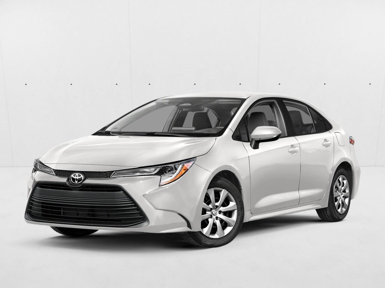 toyota corolla 2024 5YFB4MDE0RP176723 image toyota corolla 2024 5YFB4MDE0RP176723 image