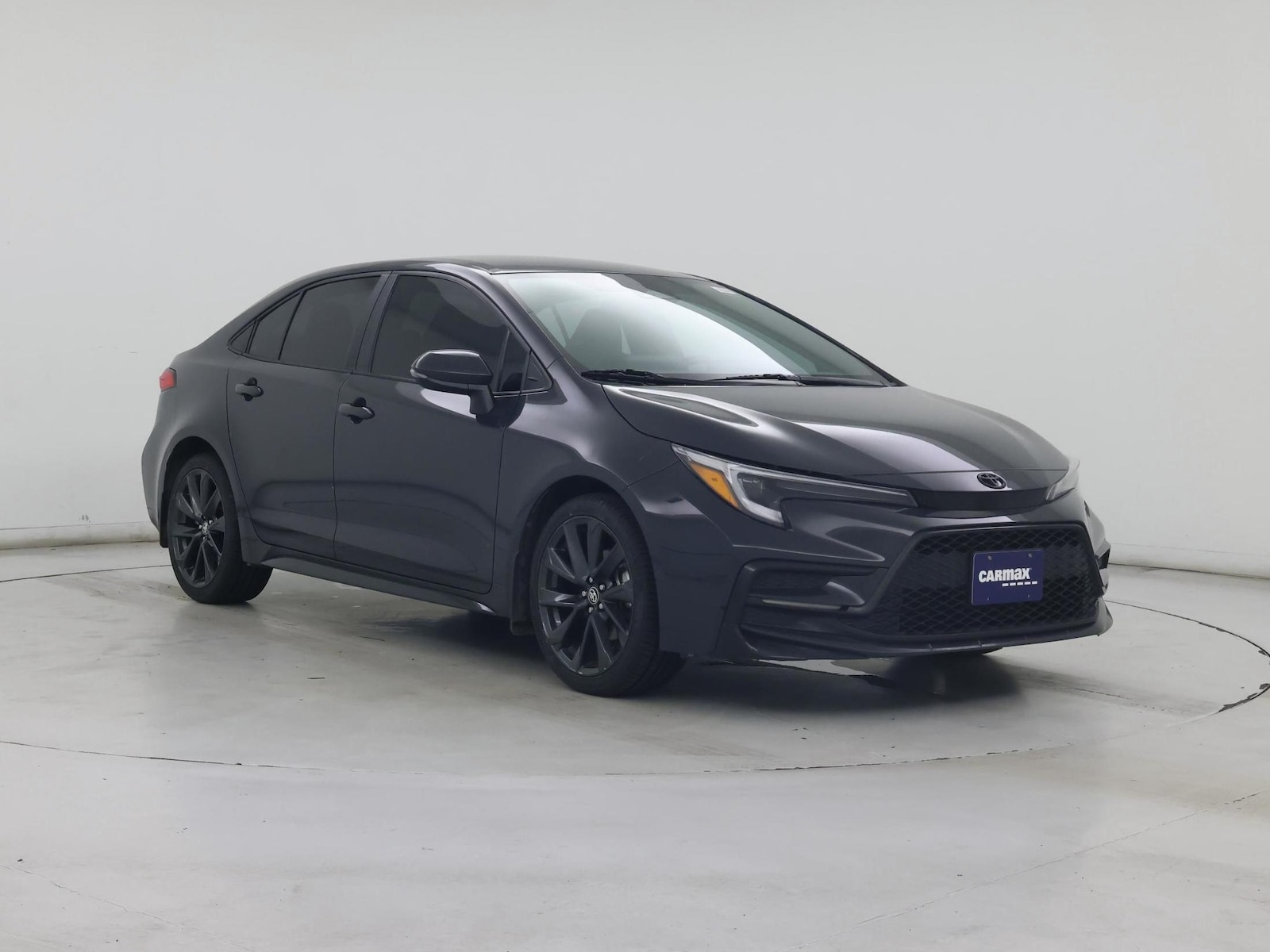 toyota corolla 2024 5YFS4MCE8RP196056 image toyota corolla 2024 5YFS4MCE8RP196056 image