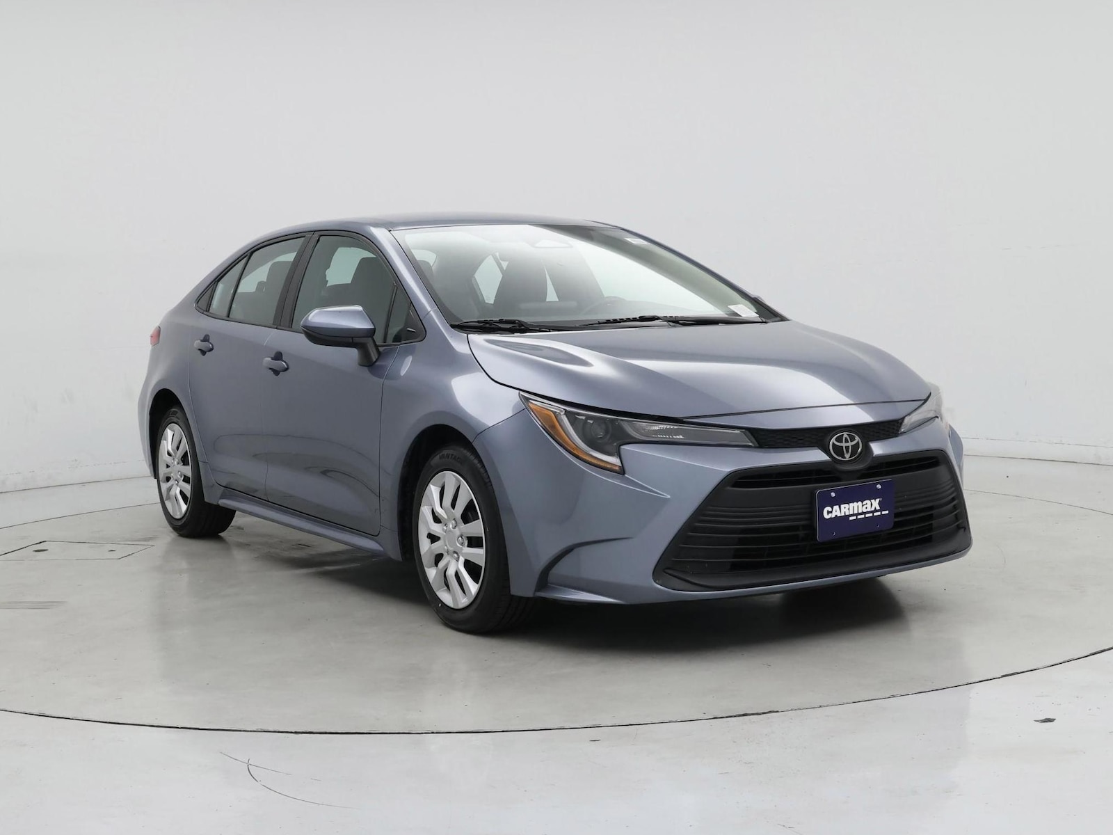 toyota corolla 2024 5YFB4MDE4RP116556 image toyota corolla 2024 5YFB4MDE4RP116556 image