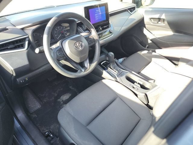 toyota corolla 2024 5YFB4MDE3RP171502 image toyota corolla 2024 5YFB4MDE3RP171502 image