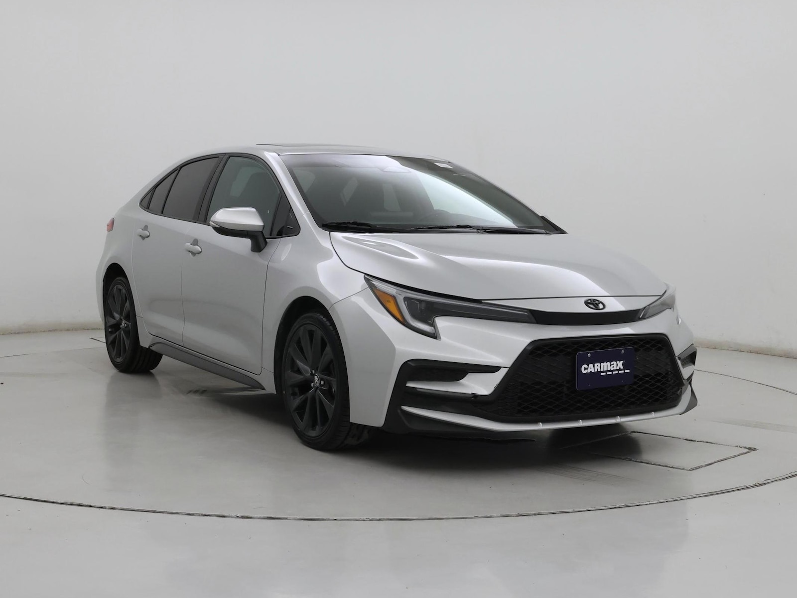 toyota corolla 2024 5YFP4MCE9RP182639 image toyota corolla 2024 5YFP4MCE9RP182639 image