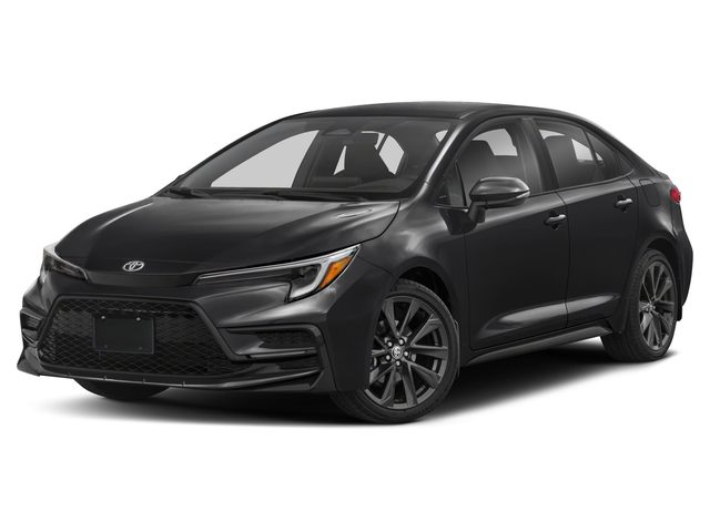 toyota corolla 2024 5YFS4MCE6RP173827 image toyota corolla 2024 5YFS4MCE6RP173827 image