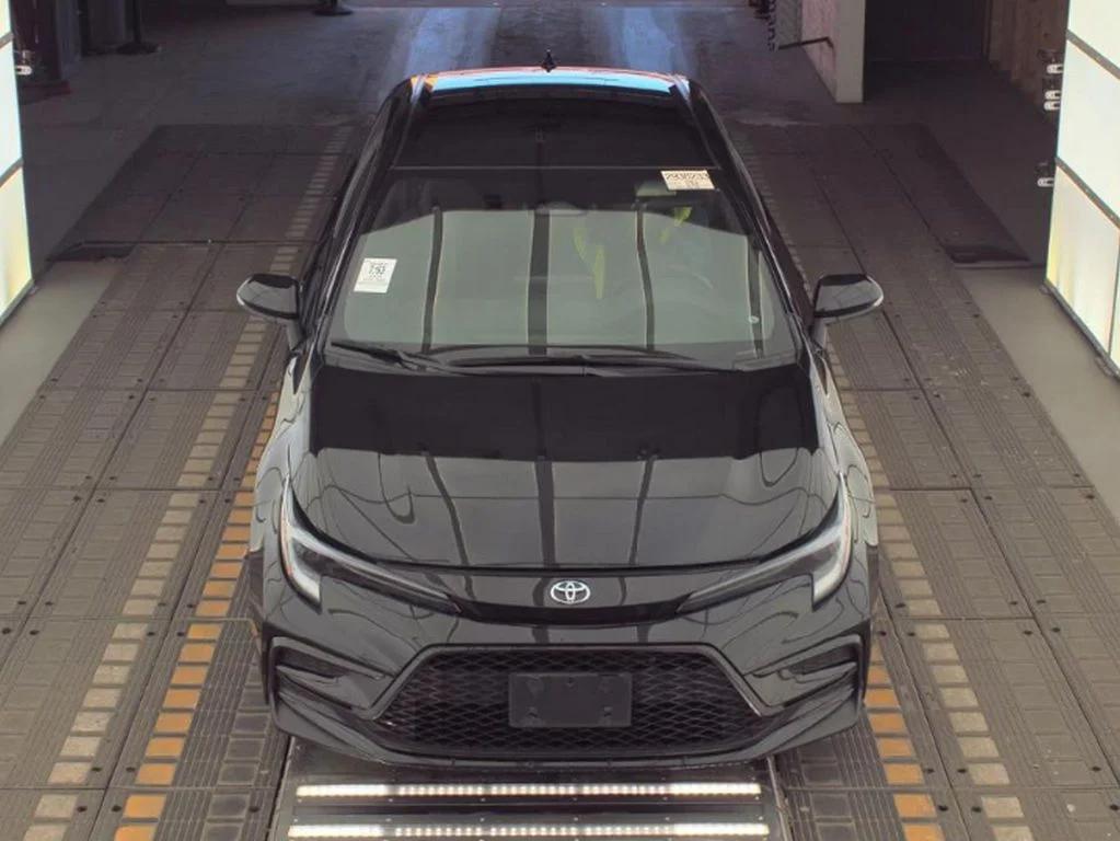 toyota corolla 2024 5YFS4MCE8RP190029 image toyota corolla 2024 5YFS4MCE8RP190029 image