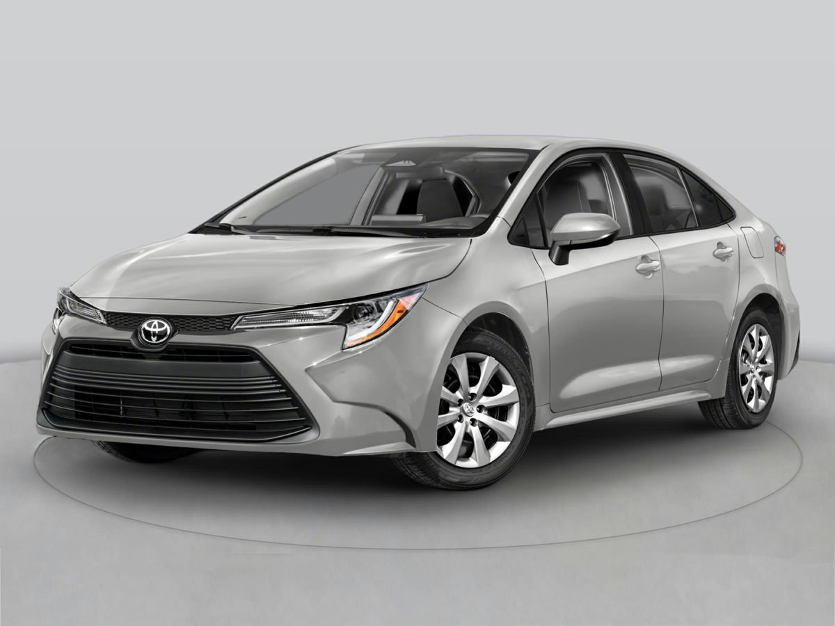 toyota corolla 2024 5YFB4MDE0RP150493 image toyota corolla 2024 5YFB4MDE0RP150493 image