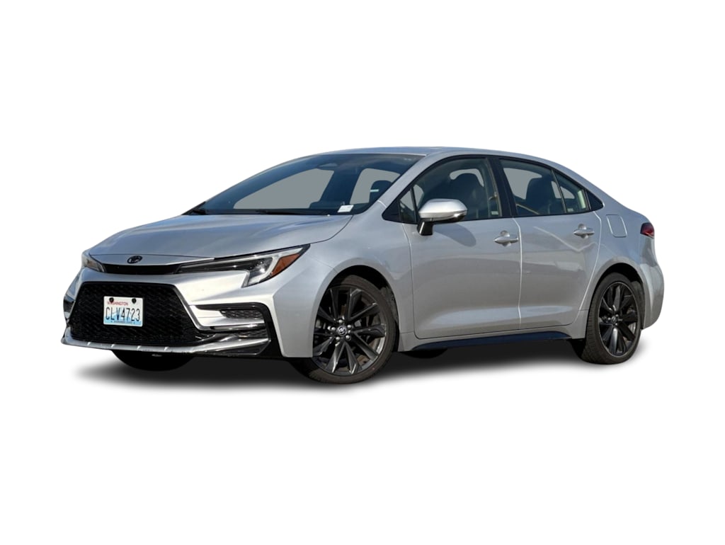 toyota corolla 2024 JTDT4MCE0R3523269 image toyota corolla 2024 JTDT4MCE0R3523269 image