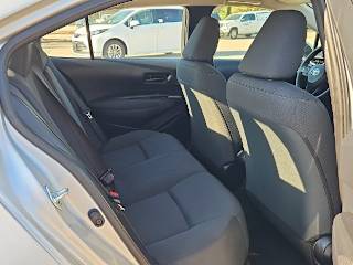 toyota corolla 2024 5YFB4MDE8RP170426 image toyota corolla 2024 5YFB4MDE8RP170426 image