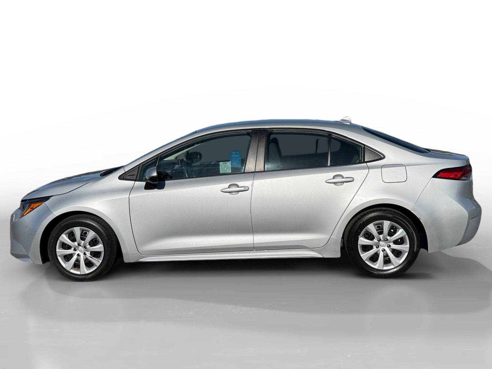 toyota corolla 2024 5YFB4MDE1RP109175 image toyota corolla 2024 5YFB4MDE1RP109175 image