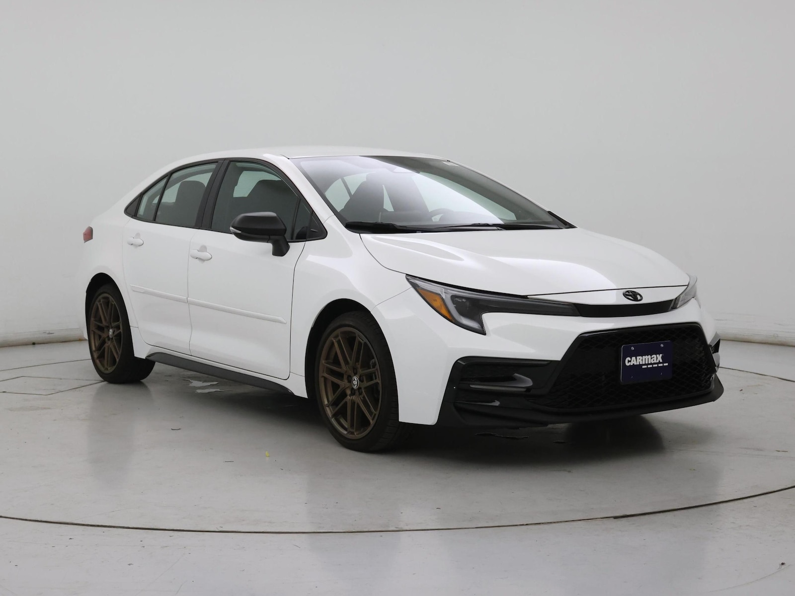 toyota corolla 2024 5YFB4MCE5RP184530 image toyota corolla 2024 5YFB4MCE5RP184530 image