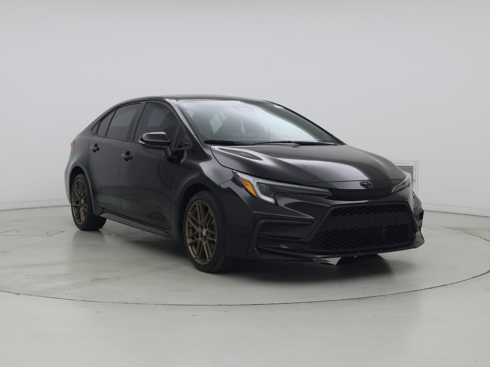 toyota corolla 2024 5YFB4MCE5RP202122 image toyota corolla 2024 5YFB4MCE5RP202122 image